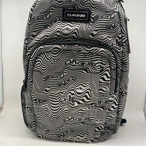 ☆Holiday Season Sale☆ Dakine Class 25L Backpack Dakine Waves
